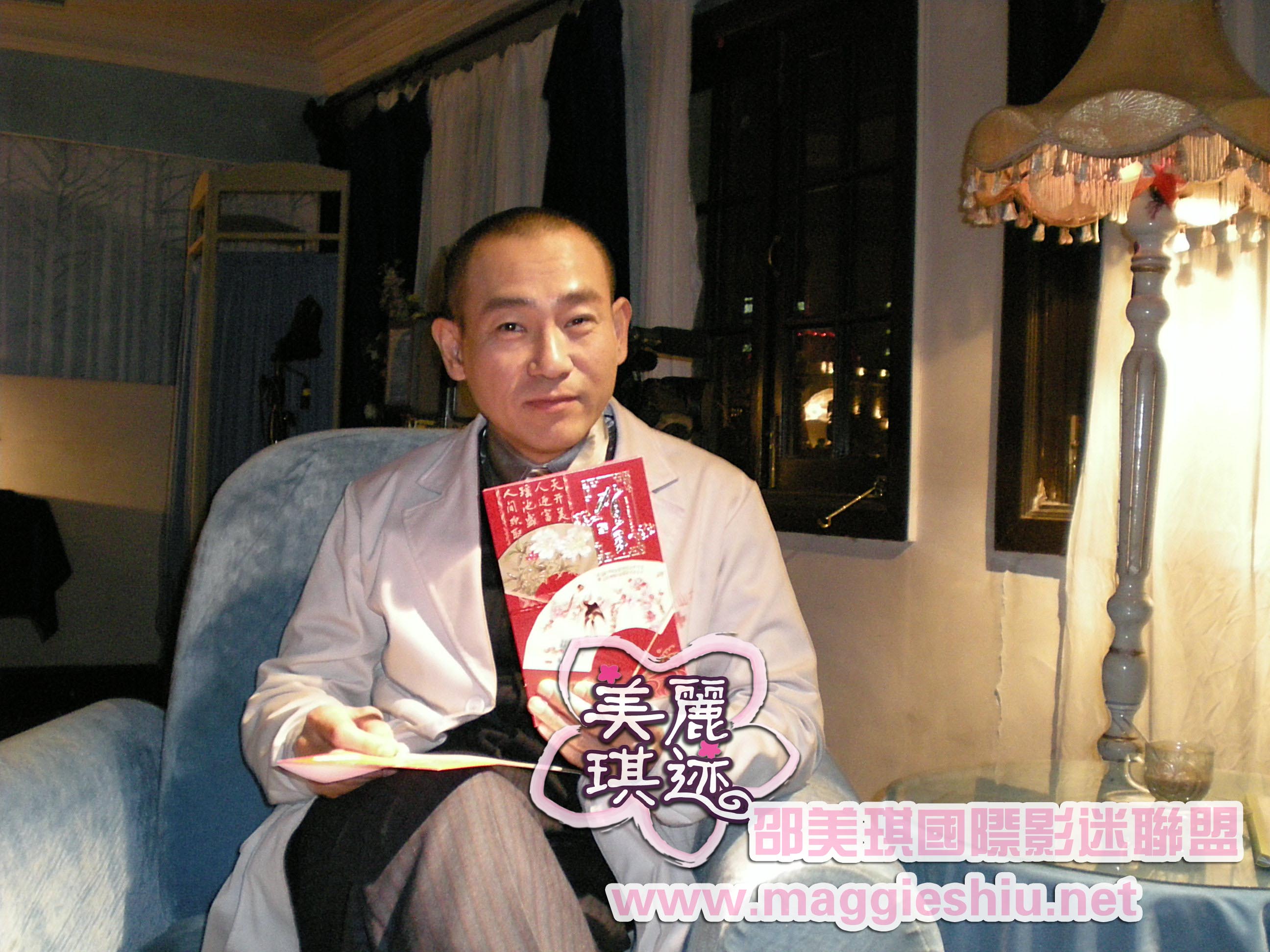 [����ף��]bowie��������ף��