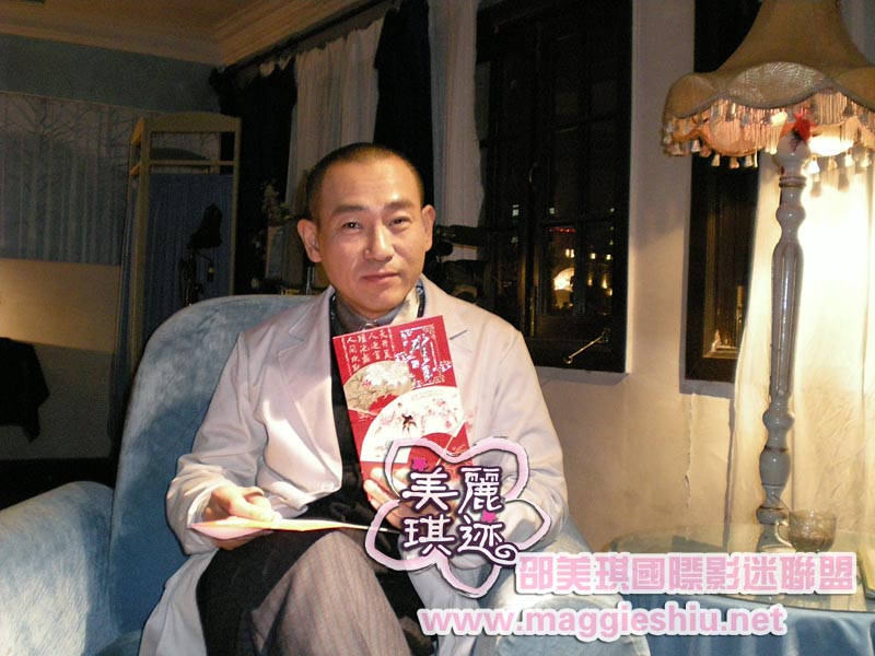 [����ף��]bowie��������ף��