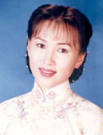 [ҕ]ҊW졷1995