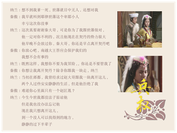 HkfyG1Tk.jpg
