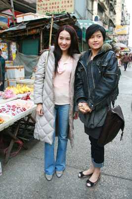[��] 2007/02/01 ��"���"�⾰ �����t������������
