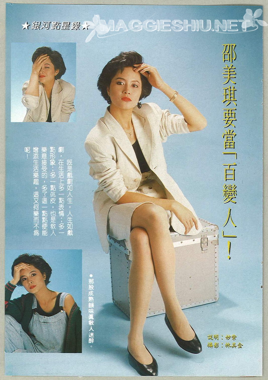 sYgkLQRj.jpg