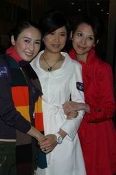 [D] 2007/03/07⌚⡷_R