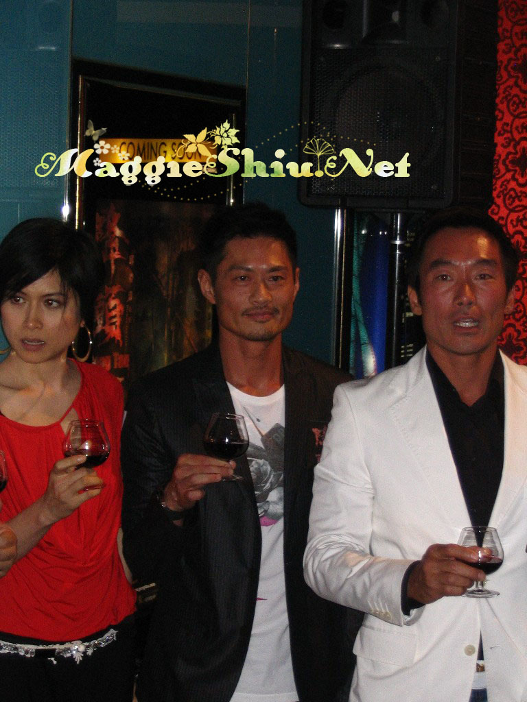 [��ͼ] [ ���E���� ]08/05/2007���^��ӳ