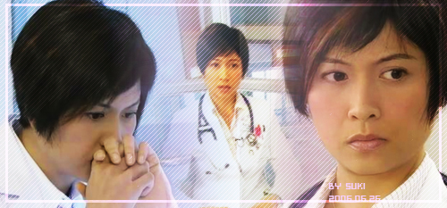 [ԭ��]��~���ò���~��2006.06.27����
