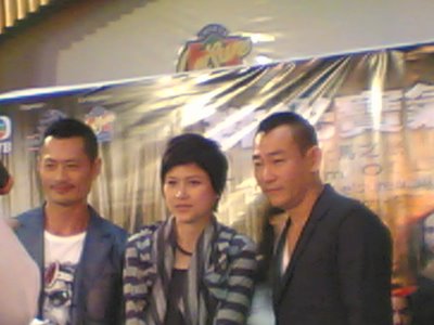 [ͼ]顷R֮ 2-7Dec2008