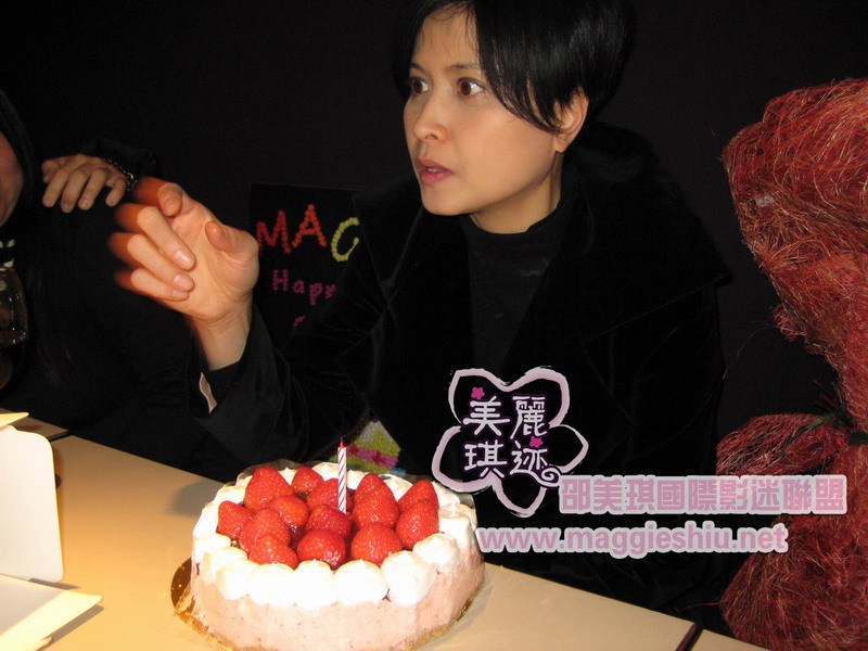 2/26Photos