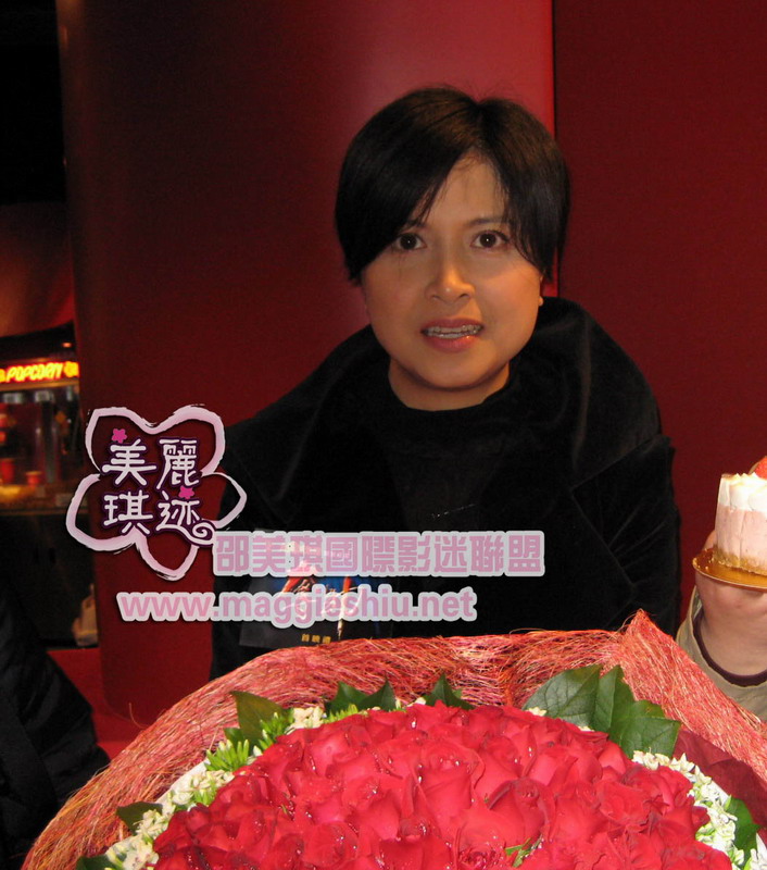 n39OJczV.jpg