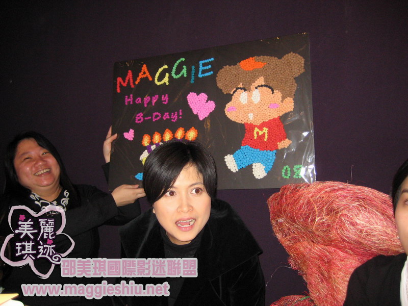 [part2]2/26Photos