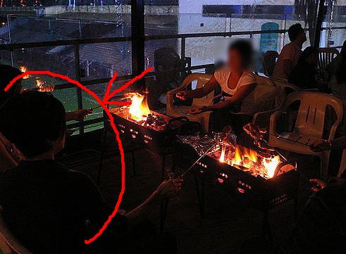 [����]��Ҳ�ڵ���С���� ~~���