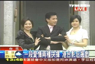 [��] 2008/05/04 ���Ҹ��ľ�������������ĳ����� ��������̨�����������