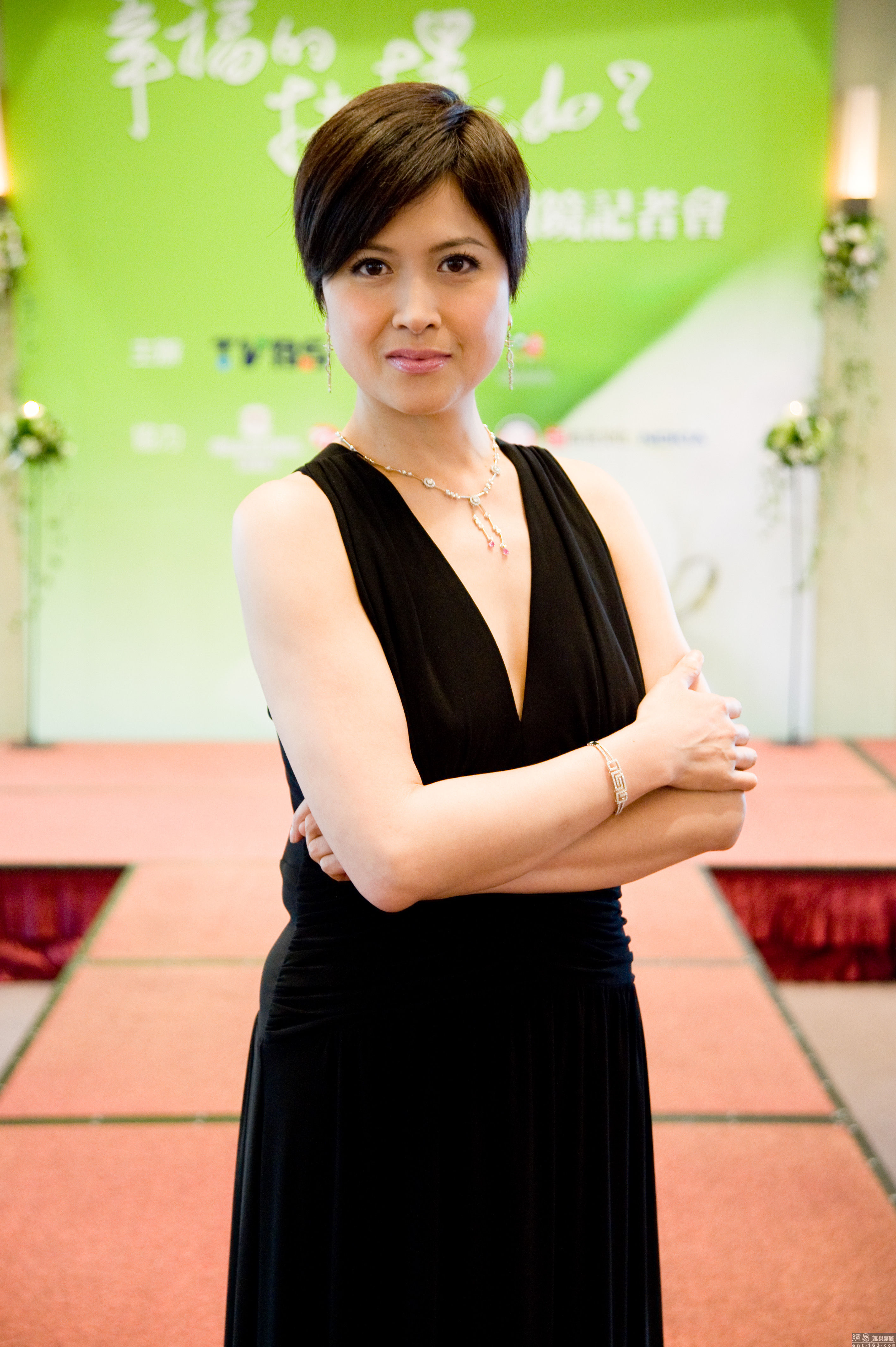 4LG5LK6M00BP0003.jpg