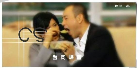 �ޱ���.bmp
