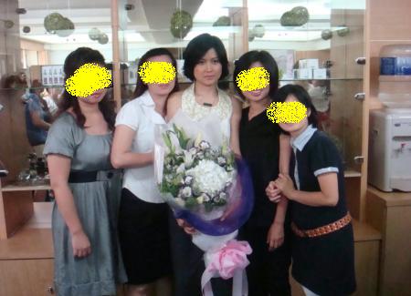 aug2009.jpg