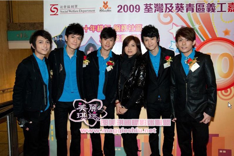 1001260005e26342fc126d1eee����.jpg
