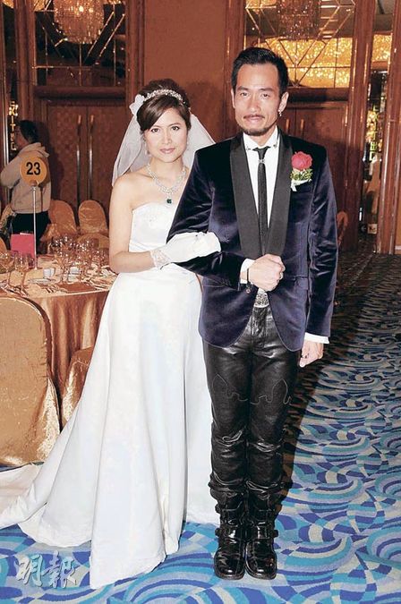 mingpao.jpg