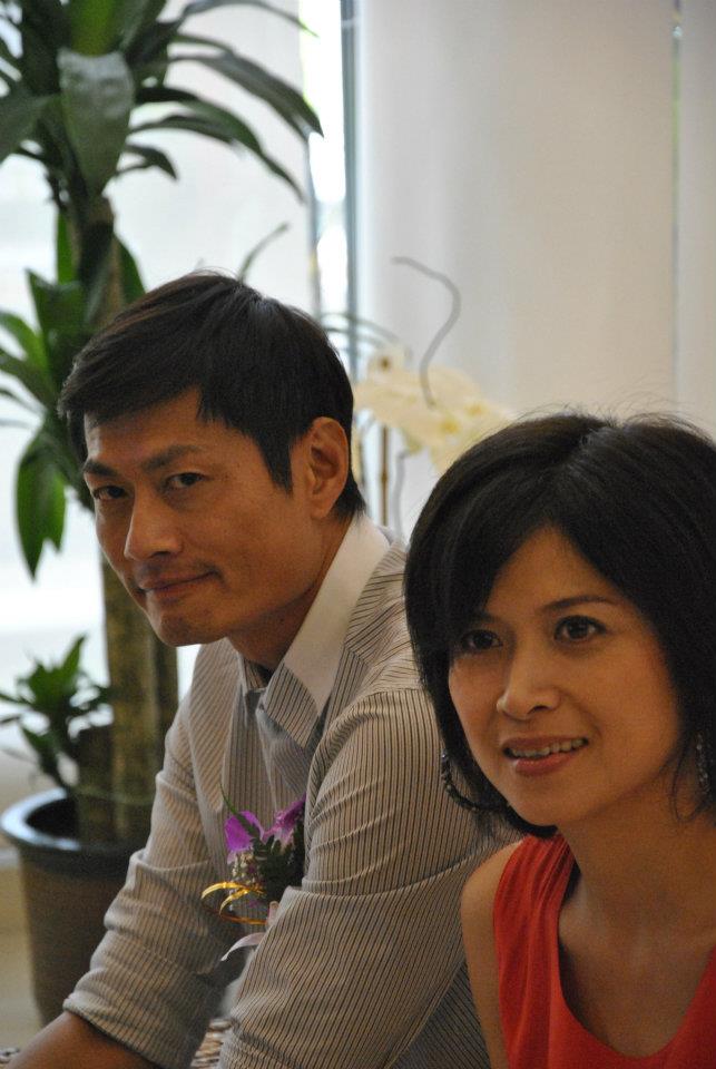 TjTokong10.jpg